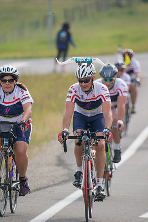 D2 ROUTE -C3-TheRideAB-22973