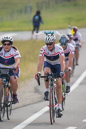 D2 ROUTE -C3-TheRideAB-22974