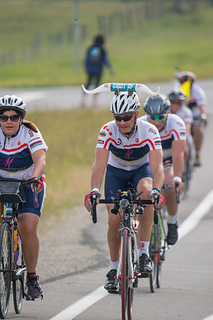 D2 ROUTE -C3-TheRideAB-22972