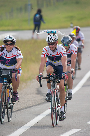 D2 ROUTE -C3-TheRideAB-22975