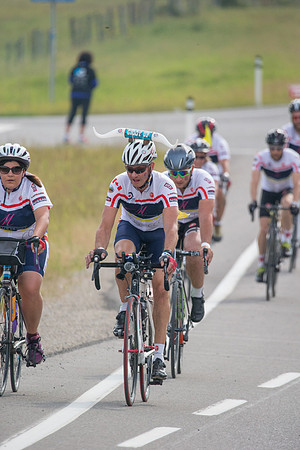 D2 ROUTE -C3-TheRideAB-22977
