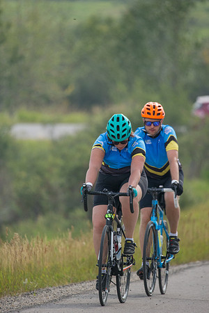 D2 ROUTE -C3-TheRideAB-22979