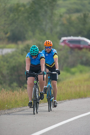 D2 ROUTE -C3-TheRideAB-22981