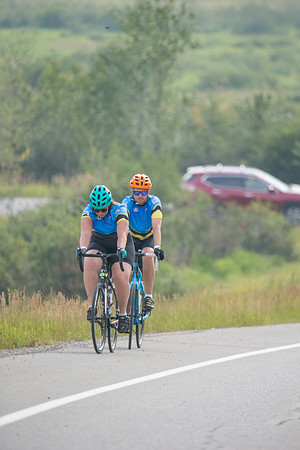 D2 ROUTE -C3-TheRideAB-22982
