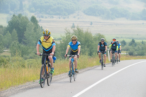 D2 ROUTE -C3-TheRideAB-22984