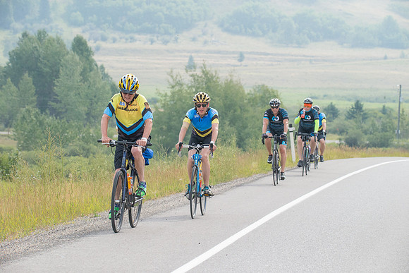 D2 ROUTE -C3-TheRideAB-22985