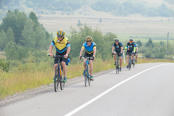 D2 ROUTE -C3-TheRideAB-22986