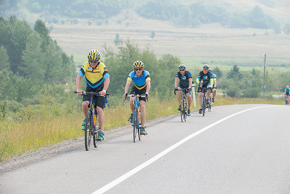 D2 ROUTE -C3-TheRideAB-22987