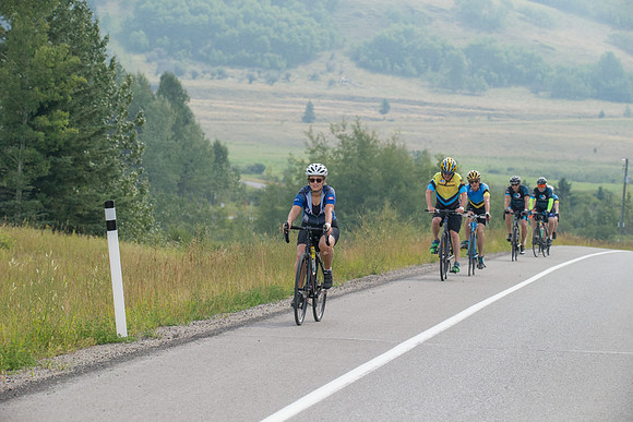 D2 ROUTE -C3-TheRideAB-22988