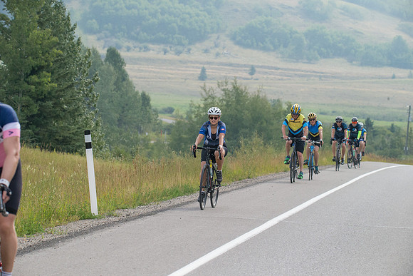 D2 ROUTE -C3-TheRideAB-22989