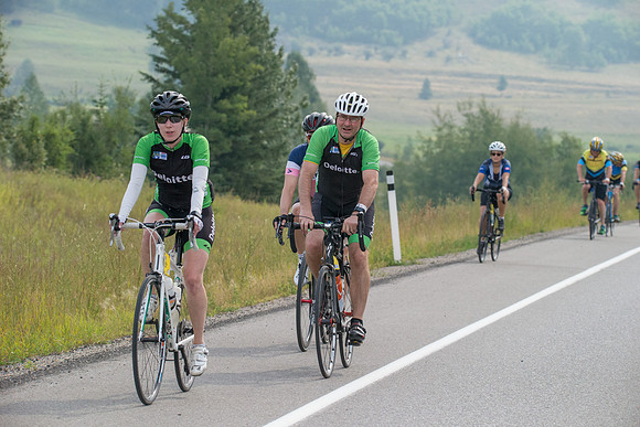 D2 ROUTE -C3-TheRideAB-22990