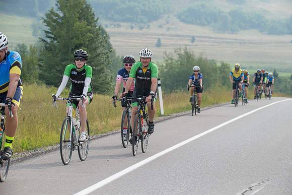 D2 ROUTE -C3-TheRideAB-22992