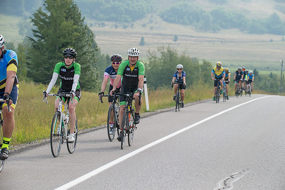 D2 ROUTE -C3-TheRideAB-22993