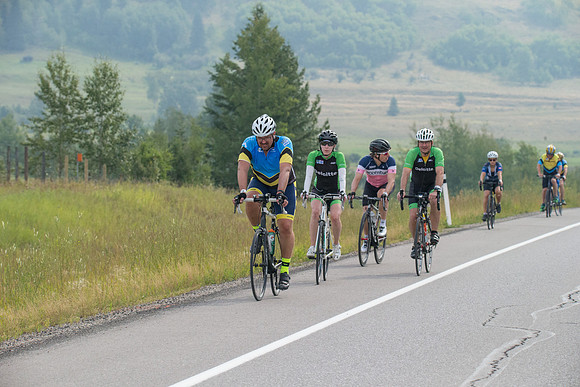 D2 ROUTE -C3-TheRideAB-22994