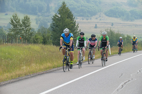 D2 ROUTE -C3-TheRideAB-22995