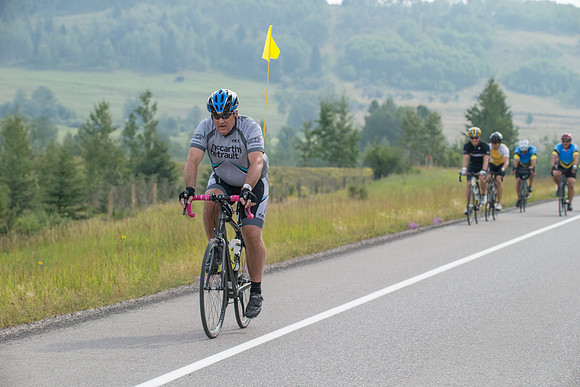 D2 ROUTE -C3-TheRideAB-22996