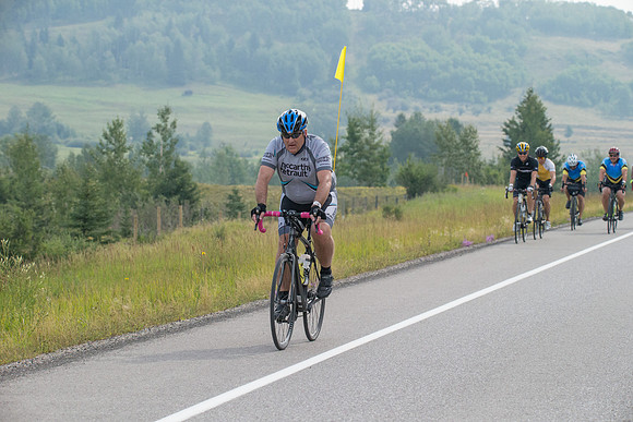 D2 ROUTE -C3-TheRideAB-22997
