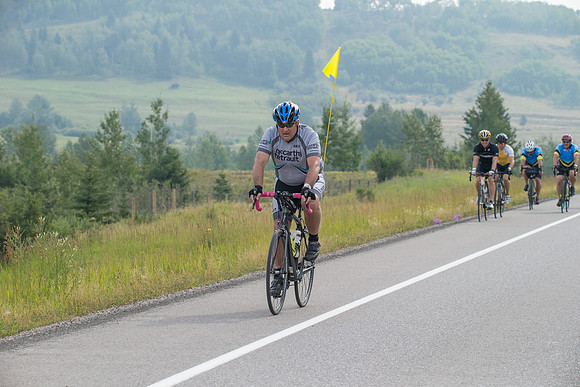 D2 ROUTE -C3-TheRideAB-22998