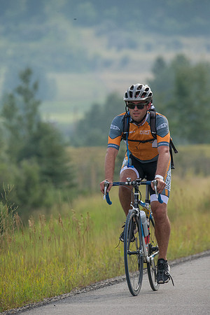 D2 ROUTE -C3-TheRideAB-22999