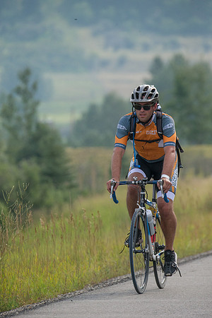 D2 ROUTE -C3-TheRideAB-23000