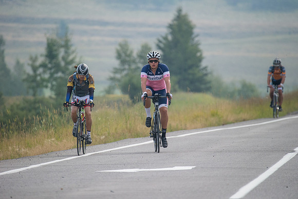 D2 ROUTE -C3-TheRideAB-23001