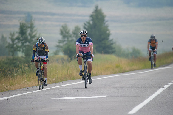 D2 ROUTE -C3-TheRideAB-23002