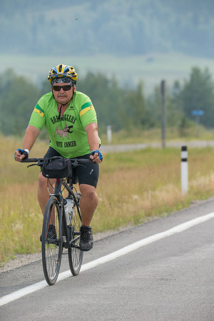 D2 ROUTE -C3-TheRideAB-23003