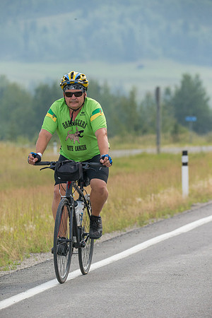 D2 ROUTE -C3-TheRideAB-23004