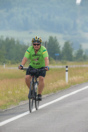 D2 ROUTE -C3-TheRideAB-23005