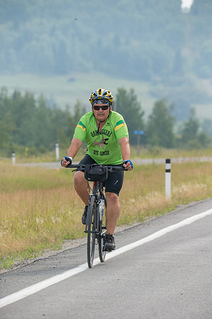 D2 ROUTE -C3-TheRideAB-23006