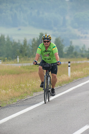 D2 ROUTE -C3-TheRideAB-23007