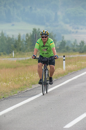 D2 ROUTE -C3-TheRideAB-23008