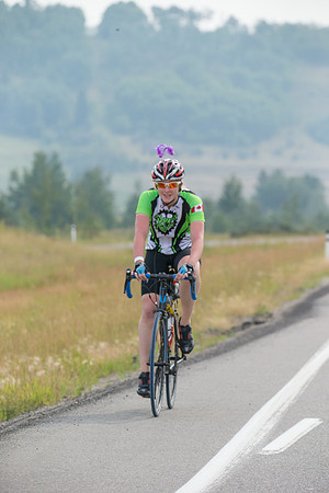 D2 ROUTE -C3-TheRideAB-23009