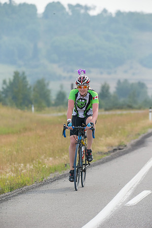 D2 ROUTE -C3-TheRideAB-23010