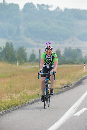 D2 ROUTE -C3-TheRideAB-23011