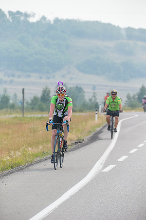 D2 ROUTE -C3-TheRideAB-23012