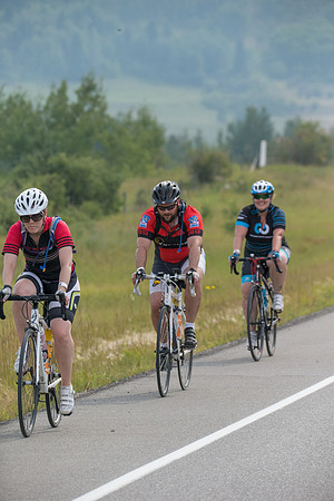 D2 ROUTE -C3-TheRideAB-23015