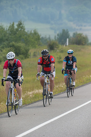 D2 ROUTE -C3-TheRideAB-23016