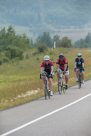 D2 ROUTE -C3-TheRideAB-23017