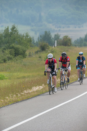 D2 ROUTE -C3-TheRideAB-23018
