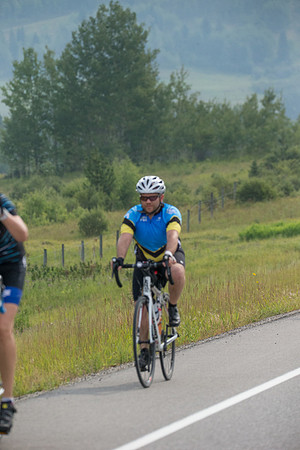 D2 ROUTE -C3-TheRideAB-23019