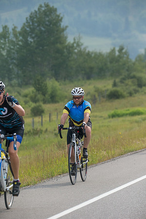 D2 ROUTE -C3-TheRideAB-23020