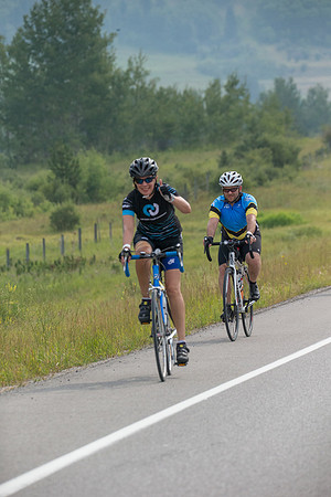 D2 ROUTE -C3-TheRideAB-23021