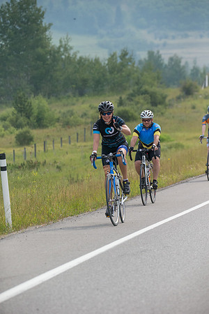 D2 ROUTE -C3-TheRideAB-23025