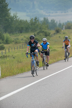 D2 ROUTE -C3-TheRideAB-23026