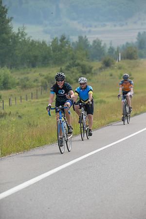 D2 ROUTE -C3-TheRideAB-23027
