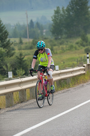 D2 ROUTE -C3-TheRideAB-23028