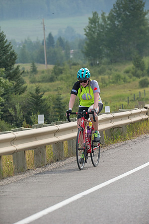 D2 ROUTE -C3-TheRideAB-23030