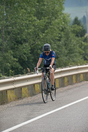D2 ROUTE -C3-TheRideAB-23031