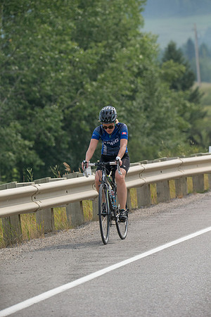 D2 ROUTE -C3-TheRideAB-23032